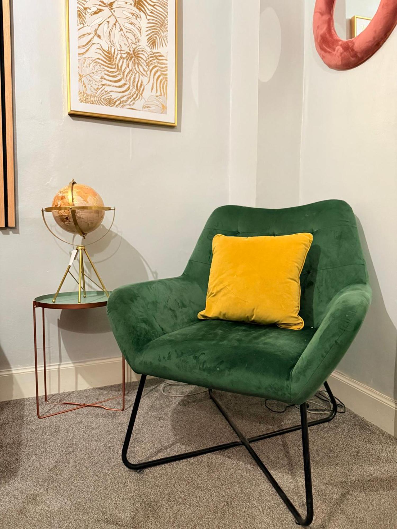 Two Bedroom Apartment-Central Edinburgh-Old Town-Licensed Esterno foto